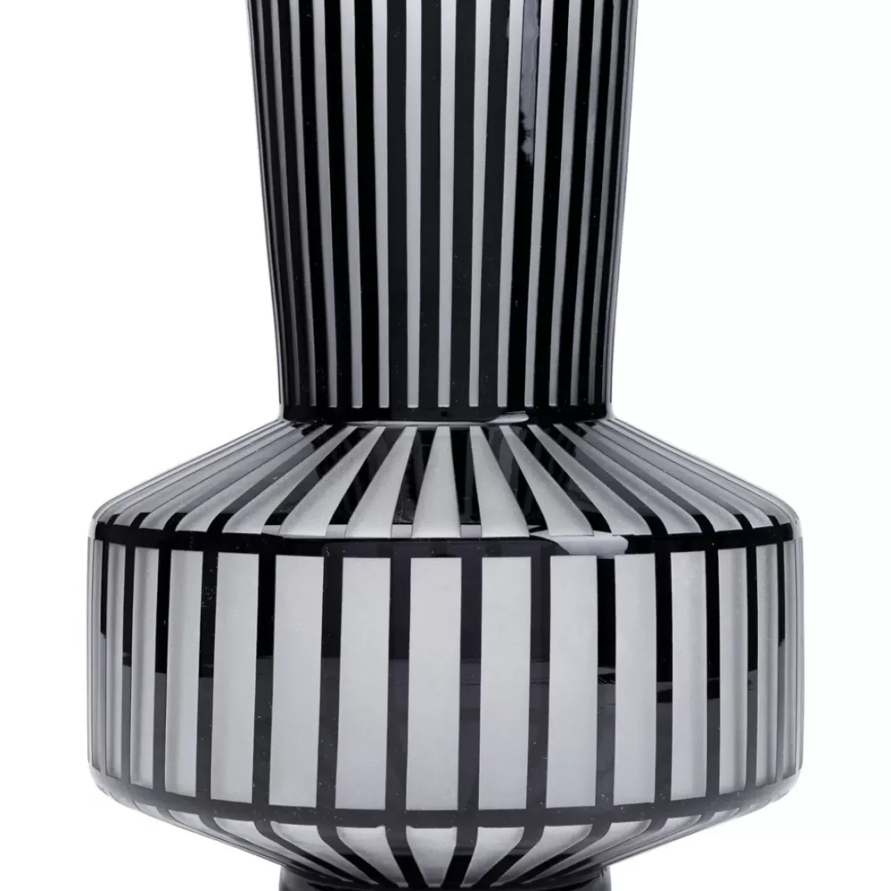 Vasen-KARE Design Vase Roulette 31