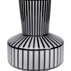 Vasen-KARE Design Vase Roulette 31