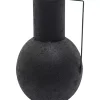 Vasen-KARE Design Vase Salute 70Cm
