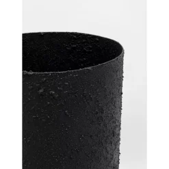 Vasen-KARE Design Vase Salute 70Cm