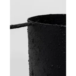 Vasen-KARE Design Vase Salute 70Cm
