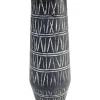 Vasen-KARE Design Vase Scribble 43Cm