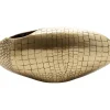 Vasen-KARE Design Vase Serpente 12Cm