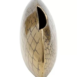 Vasen-KARE Design Vase Serpente 12Cm