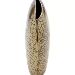 Vasen-KARE Design Vase Serpente 21Cm