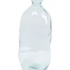 Vasen-KARE Design Vase Simplicity 73Cm