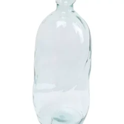 Vasen-KARE Design Vase Simplicity 73Cm