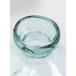 Vasen-KARE Design Vase Simplicity 73Cm