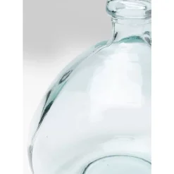 Vasen-KARE Design Vase Simplicity 23Cm