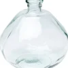 Vasen-KARE Design Vase Simplicity 33Cm