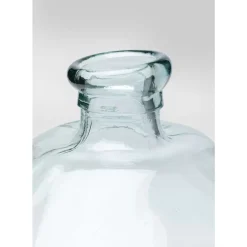 Vasen-KARE Design Vase Simplicity 33Cm