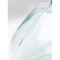 Vasen-KARE Design Vase Simplicity 33Cm