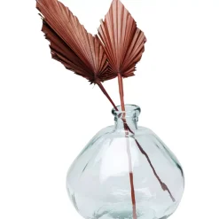 Vasen-KARE Design Vase Simplicity 33Cm
