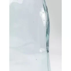 Vasen-KARE Design Vase Simplicity 51Cm
