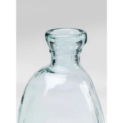 Vasen-KARE Design Vase Simplicity 51Cm