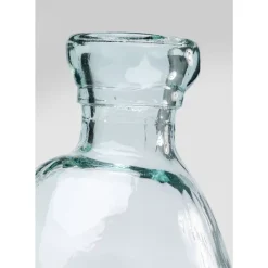 Vasen-KARE Design Vase Simplicity 51Cm