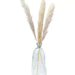 Vasen-KARE Design Vase Simplicity 51Cm