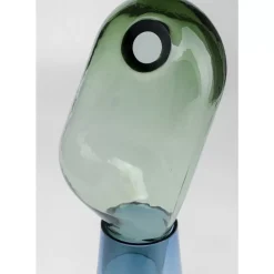 Vasen-KARE Design Vase Skittle 49Cm
