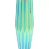 Vasen-KARE Design Vase Sky Grun 36Cm