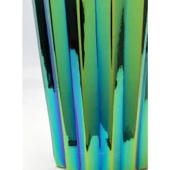 Vasen-KARE Design Vase Sky Grun 36Cm