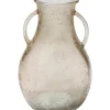 Vasen-KARE Design Vase Stardust 32Cm