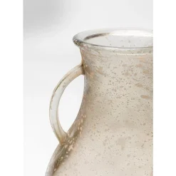 Vasen-KARE Design Vase Stardust 32Cm