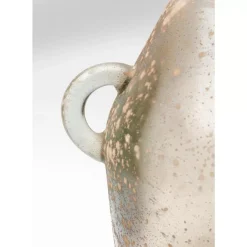 Vasen-KARE Design Vase Stardust 26Cm