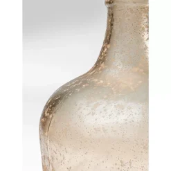 Vasen-KARE Design Vase Stardust 42Cm