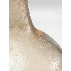 Vasen-KARE Design Vase Stardust 42Cm