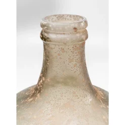 Vasen-KARE Design Vase Stardust 42Cm