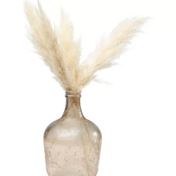 Vasen-KARE Design Vase Stardust 42Cm
