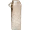 Vasen-KARE Design Vase Stardust 45Cm