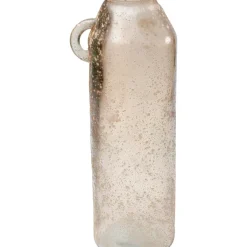 Vasen-KARE Design Vase Stardust 45Cm