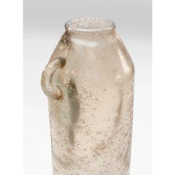 Vasen-KARE Design Vase Stardust 45Cm