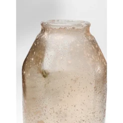 Vasen-KARE Design Vase Stardust 45Cm