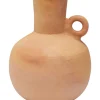 Vasen-KARE Design Vase Taio 27Cm