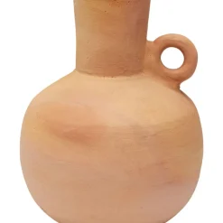 Vasen-KARE Design Vase Taio 27Cm