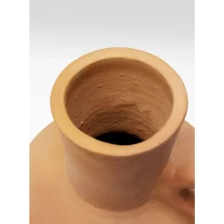 Vasen-KARE Design Vase Taio 27Cm
