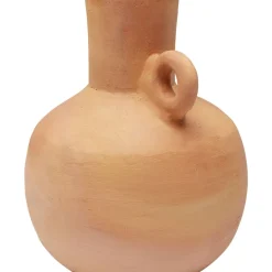 Vasen-KARE Design Vase Taio 27Cm