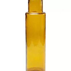 Vasen-KARE Design Vase Terra 55Cm