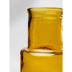 Vasen-KARE Design Vase Terra 55Cm
