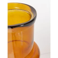 Vasen-KARE Design Vase Terra 75Cm