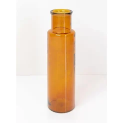 Vasen-KARE Design Vase Terra 75Cm