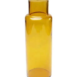 Vasen-KARE Design Vase Terra 45Cm