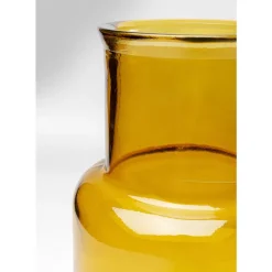 Vasen-KARE Design Vase Terra 45Cm