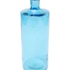 Vasen-KARE Design Vase Tutti Blau 40Cm