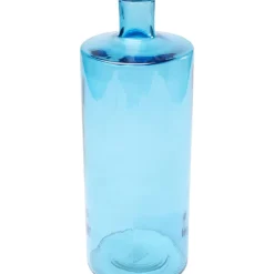 Vasen-KARE Design Vase Tutti Blau 40Cm