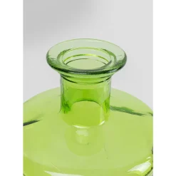 Vasen-KARE Design Vase Tutti Grun 75Cm