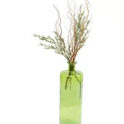 Vasen-KARE Design Vase Tutti Grun 75Cm