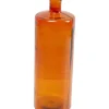 Vasen-KARE Design Vase Tutti Orange 75Cm